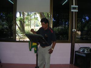 dscf4826.jpg