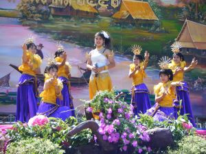 DSCF4738.JPG