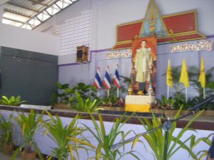 DSCF4742.JPG