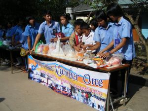 DSCF4752.JPG