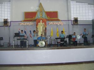 DSCF4761.JPG