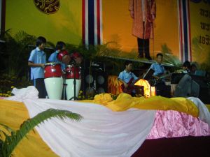 DSCF4768.JPG