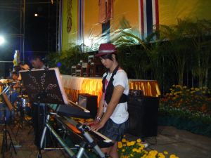DSCF4770.JPG