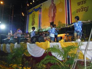 DSCF4772.JPG
