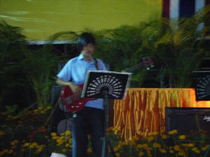 DSCF4778.JPG