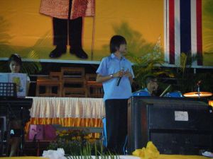 DSCF4780.JPG