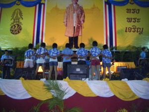 DSCF4781.JPG