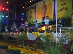 DSCF4783.JPG