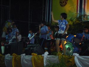 DSCF4784.JPG