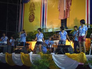 DSCF4788.JPG