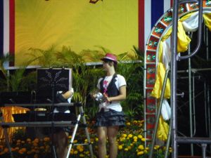 DSCF4789.JPG