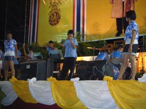 DSCF4791.JPG