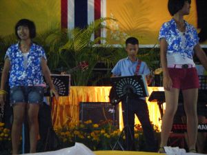 DSCF4793.JPG