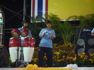 DSCF4804.JPG