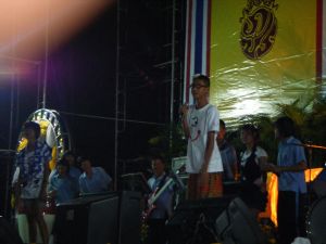 DSCF4812.JPG