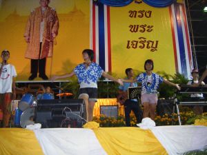 DSCF4815.JPG