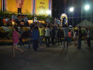 DSCF4819.JPG
