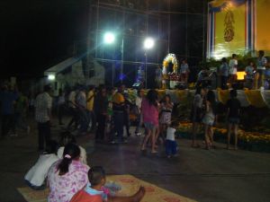 DSCF4823.JPG