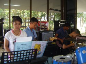 DSCF4827.JPG
