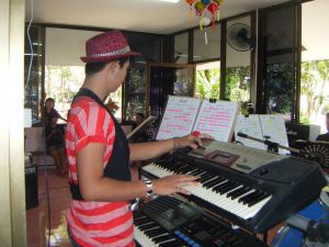 DSCF4829.JPG