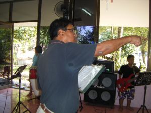 DSCF4830.JPG
