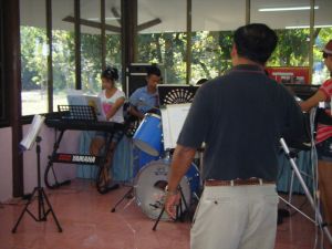 DSCF4831.JPG