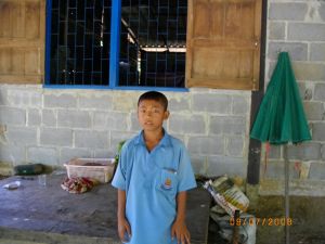 imgp0042.jpg