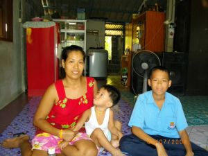 imgp0043.jpg