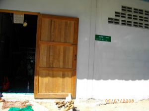 imgp0044.jpg