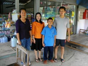 imgp0086.jpg