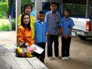 imgp0089.jpg