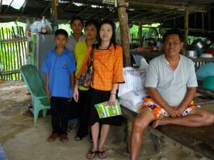 imgp0091.jpg