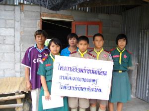 imgp0335.jpg