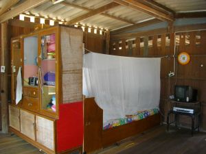 imgp0922.jpg