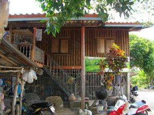 imgp0925.jpg