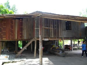 imgp0927.jpg