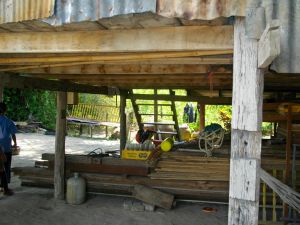 imgp0930.jpg
