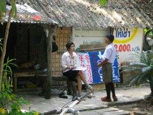 imgp0937.jpg