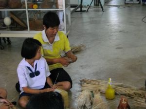 imgp1484.jpg