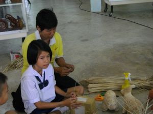 imgp1485.jpg
