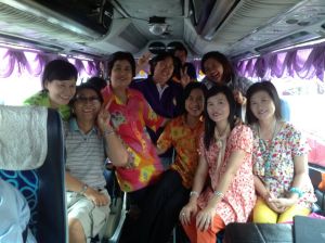 IMG_0738.JPG