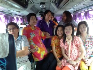IMG_0740.JPG