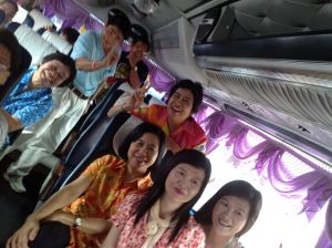 IMG_0745.JPG