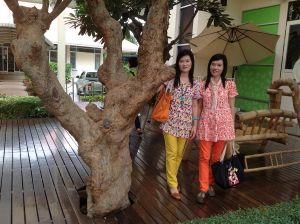 IMG_0766.JPG