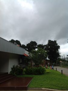 IMG_0775.JPG