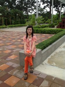 IMG_0785.JPG