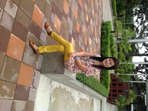 IMG_0787.JPG
