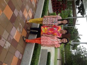 IMG_0788.JPG