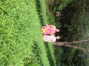 IMG_0790.JPG