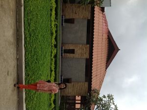 IMG_0791.JPG